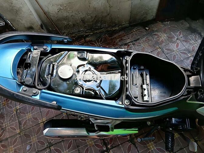 Honda Wave90%bstp.9 chủ.C.chứng