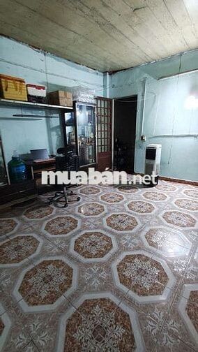 mình cần tìm người ở chung phòng trọ cho đỡ tiền
