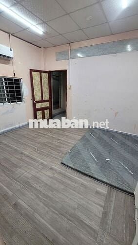 Cho thuê phòng trọ giá 2tr5 Bình Thạnh