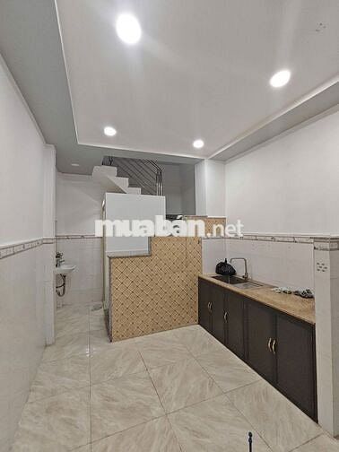 Cho thuê mặt bằng kinh doanh 142 Lê Thị Bạch Cát