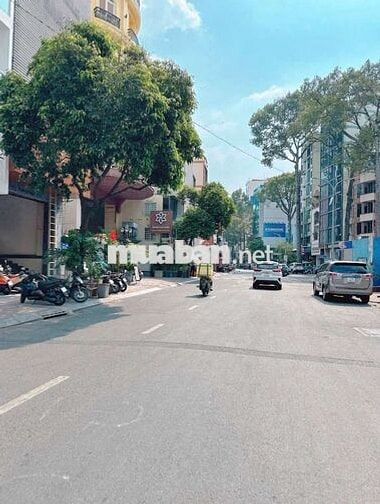 Cho thuê NC Nhà Phố. 2 tầng. Mặt tiền đường CVA, P.26, Q.BT, tp.HCM.