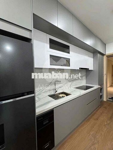 CHO THUÊ CĂN STUDIO PANOMA GIÁ *** THỊ TRƯỜNG