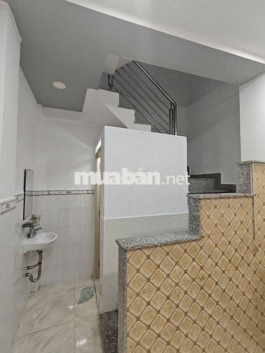 Cho thuê mặt bằng kinh doanh 142 Lê Thị Bạch Cát