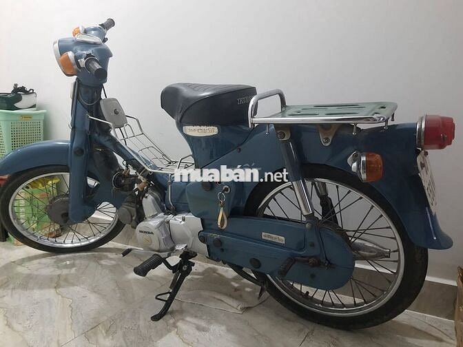 BÁN NHÀ TRỆT HẺM 14 NGUYỄN THỊ MINH KHAI