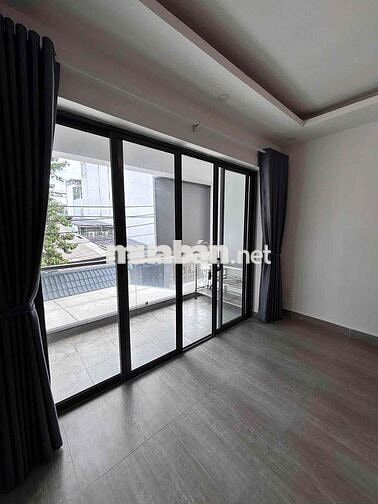 Stu tách bếp Âu Cơ - Lạc Long Quân