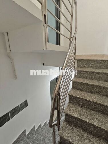 Cho thuê mặt bằng kinh doanh 142 Lê Thị Bạch Cát