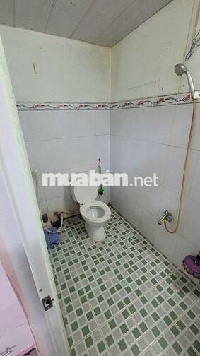 Cho thuê phòng trọ giá 2tr5 Bình Thạnh