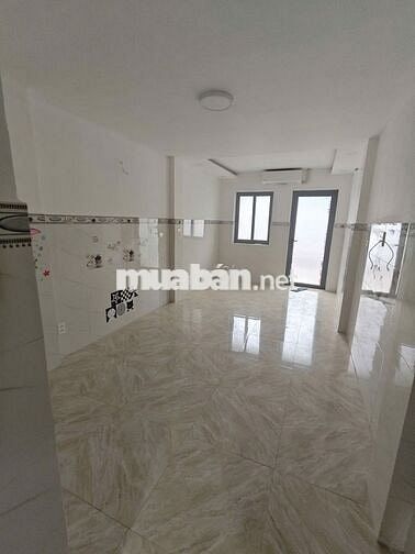 Cho thuê mặt bằng kinh doanh 142 Lê Thị Bạch Cát