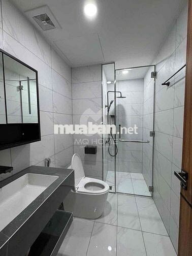 CHO THUÊ CĂN STUDIO PANOMA GIÁ *** THỊ TRƯỜNG