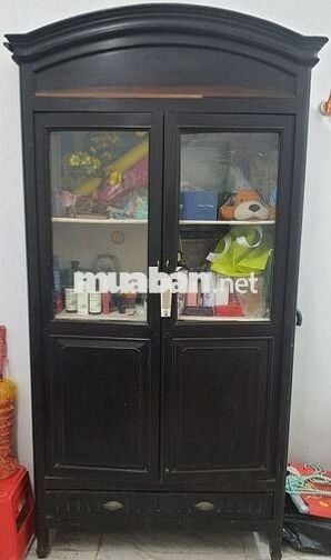 BÁN NHÀ TRỆT HẺM 14 NGUYỄN THỊ MINH KHAI