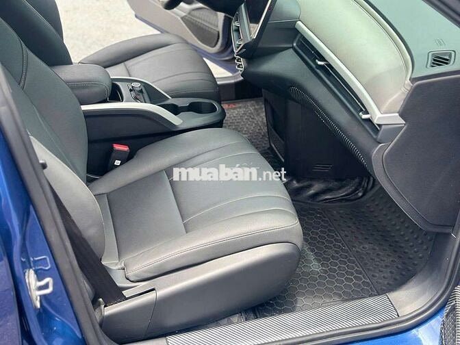 VinFast VF6 Eco 2024 Xanh 8 vạn km