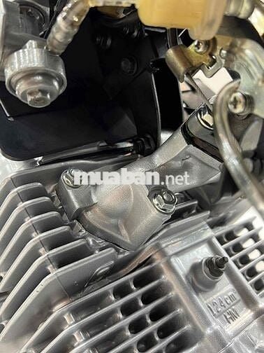 Honda Rebel Đen Nhật Bản