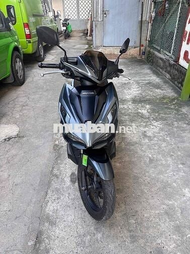 Honda Air Blade 150 Xanh 150cc Việt Nam