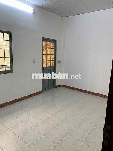Nguyên căn 3pn 2wc hẻm Hoàng Hoa Thám, Tân Bình | 1tr2lầu