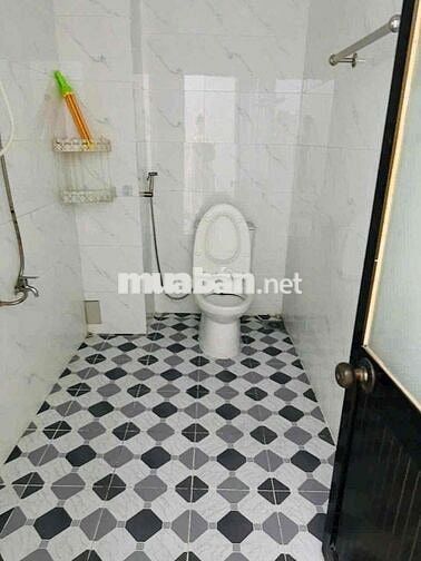 CHO THUÊ NHÀ MẶT TIỀN ĐÔNG ĐÚC -KHU TÊN LỬA-AN LAC-BÌNH TÂN