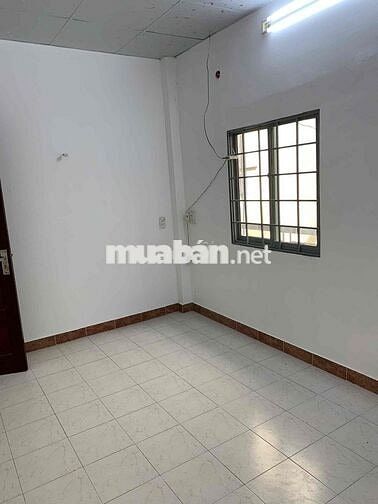Nguyên căn 3pn 2wc hẻm Hoàng Hoa Thám, Tân Bình | 1tr2lầu