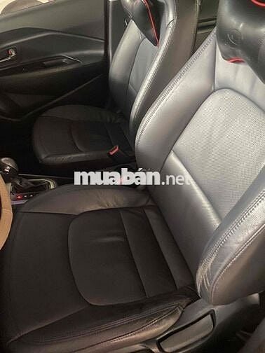 Kia Rio 2013 Số tự động Đỏ 124734 km