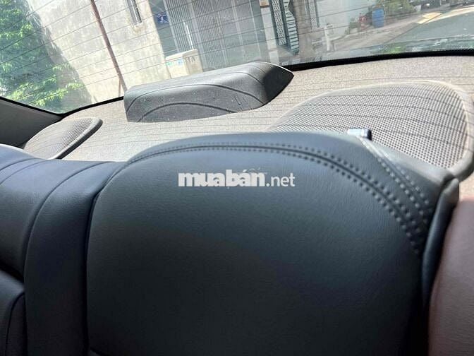 Mitsubishi Lancer GLXi 2003 Số sàn Đen