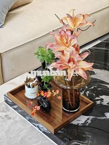 Nhà Đẹp hoà Xuân - Đà Nẵng, bàn giao full nội thất, sẵn sàng ở ngay.