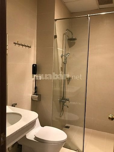 Bán nhà 94 Bùi Viện, P Bến Thành, TP.HCM, chính chủ, sổ hổng.