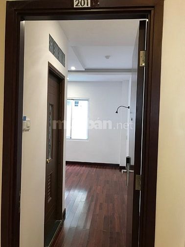 Bán nhà 94 Bùi Viện, P Bến Thành, TP.HCM, chính chủ, sổ hổng.