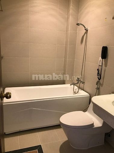 Bán nhà 94 Bùi Viện, P Bến Thành, TP.HCM, chính chủ, sổ hổng.