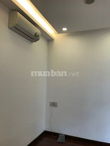Bán nhà 94 Bùi Viện, P Bến Thành, TP.HCM, chính chủ, sổ hổng.