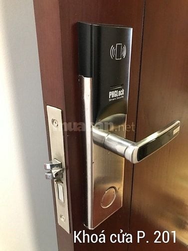 Bán nhà 94 Bùi Viện, P Bến Thành, TP.HCM, chính chủ, sổ hổng.