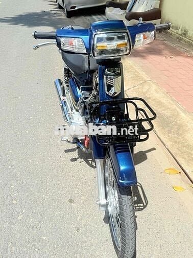 Honda Super Dream Bstp k9c