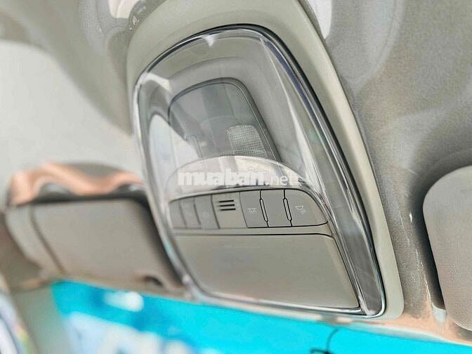 Toyota Innova 2018 Tự động 7 chỗ màu Nâu