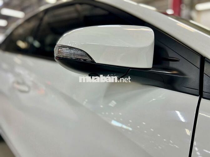 VIOS 1.5E MT 2025 - SỐ SÀN - GIÁ TL