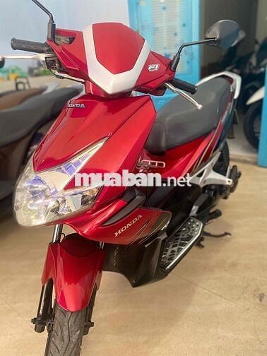 Honda Air Blade 2024 Đỏ