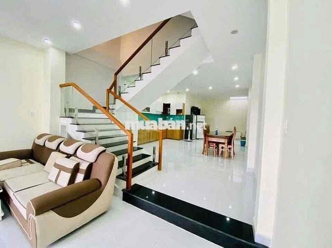 🏡🏡CHO THUÊ NHÀ 5 PHÒNG NGỦ ĐƯỜNG PHAN HUY CHÚ - GẦN CẦU RỒNG