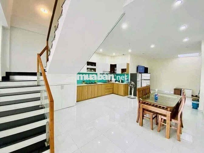 🏡🏡CHO THUÊ NHÀ 5 PHÒNG NGỦ ĐƯỜNG PHAN HUY CHÚ - GẦN CẦU RỒNG