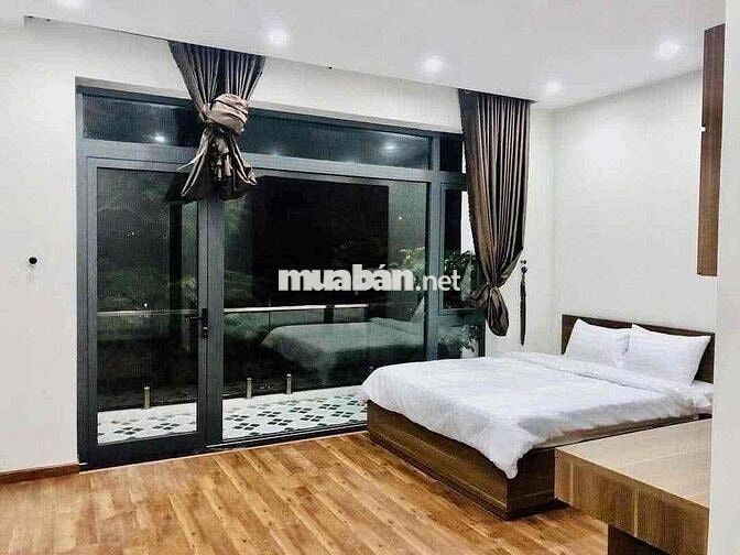 🏡🏡CHO THUÊ NHÀ 5 PHÒNG NGỦ ĐƯỜNG PHAN HUY CHÚ - GẦN CẦU RỒNG