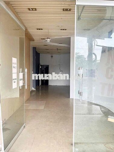 CHO THUÊ NHÀ NGUYÊN CĂN NGŨ HÀNH SƠN, ĐỐI DIỆN ĐH KINH TẾ