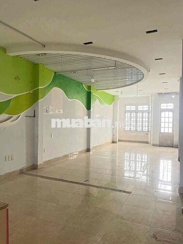 CHO THUÊ NHÀ NGUYÊN CĂN NGŨ HÀNH SƠN, ĐỐI DIỆN ĐH KINH TẾ