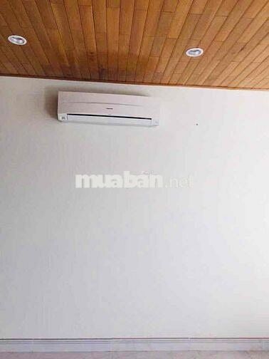 Cho Thuê Nhà Nguyên Căn KDC Him Lam Hầm, 4 LÂU, 6PN 5WC - Giá 55 TRIỆU