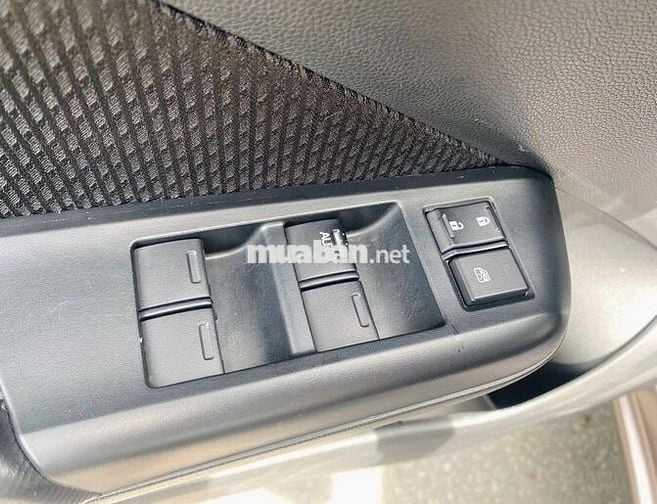 Honda City 1.5 CVT 2020 Nâu 41.000 km