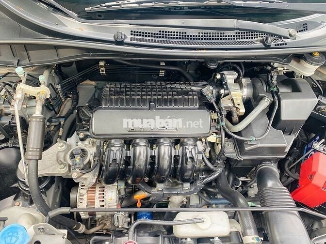Honda City 1.5 CVT 2020 Nâu 41.000 km