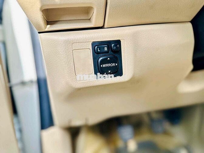 Honda City 2018 Tự động Trắng