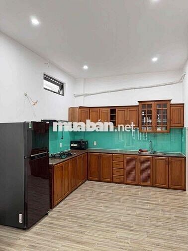🏡🏡CHO THUÊ NHÀ 2,5 TẦNG 4 PHÒNG NGỦ KHU HỒ XUÂN HƯƠNG - GẦN BIỂN
