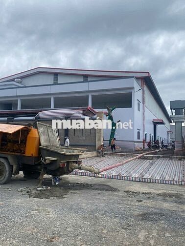 KỸ SƯ XÂY DỰNG-BÌNH CHÁNH, TP.HCM (GIÁP LONG AN)