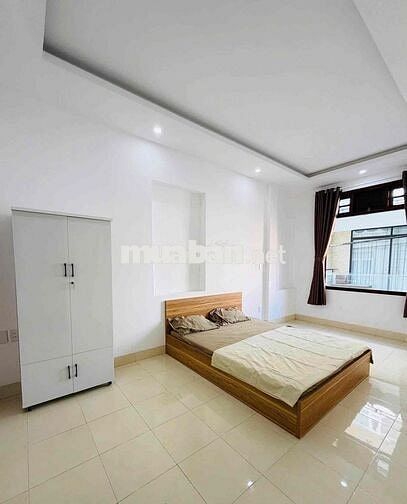 🏡🏡CHO THUÊ NHÀ 2,5 TẦNG 4 PHÒNG NGỦ KHU HỒ XUÂN HƯƠNG - GẦN BIỂN