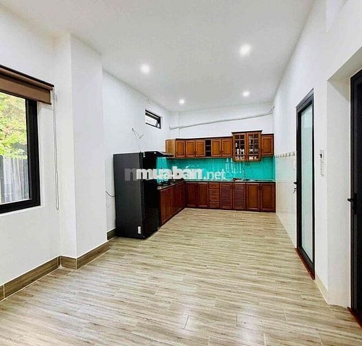 🏡🏡CHO THUÊ NHÀ 2,5 TẦNG 4 PHÒNG NGỦ KHU HỒ XUÂN HƯƠNG - GẦN BIỂN