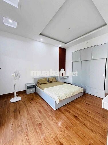 🏡🏡CHO THUÊ NHÀ 2,5 TẦNG 4 PHÒNG NGỦ KHU HỒ XUÂN HƯƠNG - GẦN BIỂN