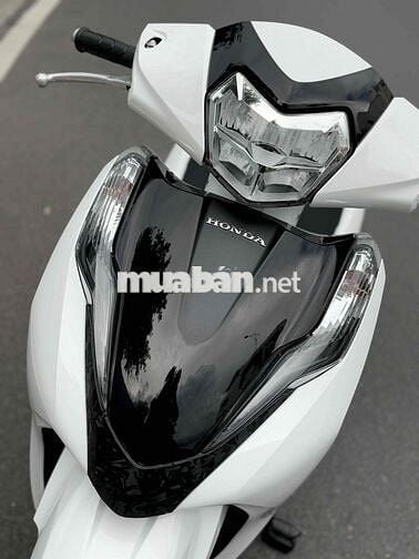 Lead 125 mẫu 2021 đèn Led khoá smakey bản đặc biệt