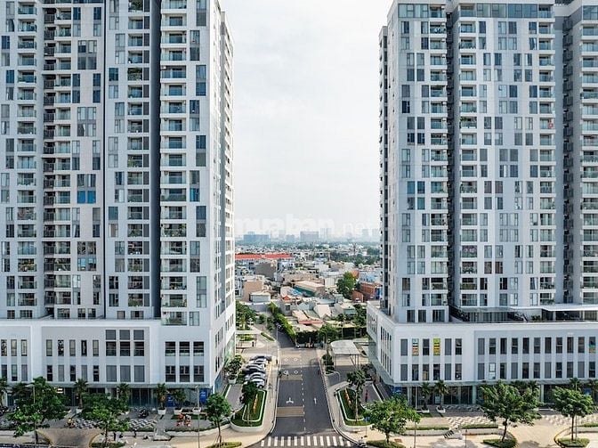 Bán shophouse Urban Green Thủ Đức chỉ 11.5 tỷ, Cm kết thuê lại, CK 20%