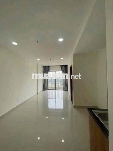 CHO THUÊ CĂN HỘ MINH QUỐC – THỦ DẦU MỘT, Chỉ 4,5 tr, cọc 1 tháng