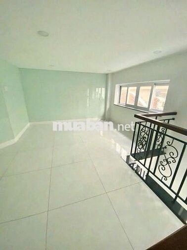 CHO THUÊ NGUYÊN CĂN MẶT TIỀN  – KDC CITYLAND – P.TÂN PHÚ – 50TRIỆU